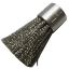 Picture of Applicator Brush 8 Row 30 Inch Folders Only To Fit Capello® - NEW (Aftermarket)