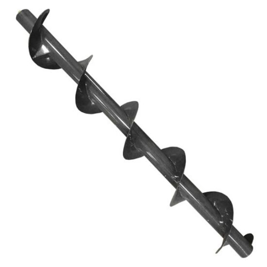 Picture of Center Auger Left Hand 1230 Folding Heads, Gleaner Offset To Fit Capello® - NEW (Aftermarket)