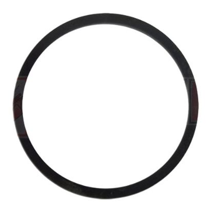 Show details for Spacer To Fit Capello® - NEW (Aftermarket) Picture of Spacer To Fit Capello® - NEW (Aftermarket)
