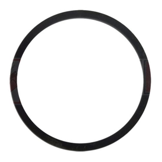 Picture of Spacer To Fit Capello® - NEW (Aftermarket)