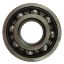 Picture of Ball Bearing To Fit Capello® - NEW (Aftermarket)