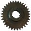 Picture of Main Chopper Drive Gear, 8 Row Chopper Unit To Fit Capello® - NEW (Aftermarket)