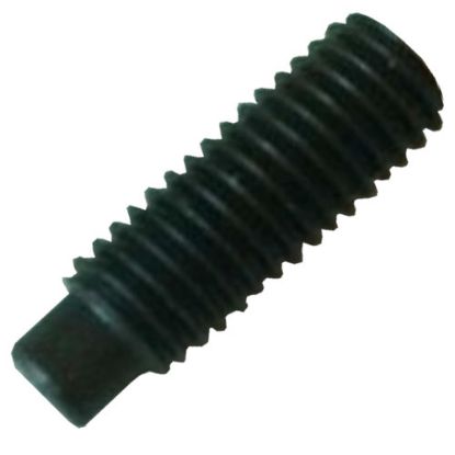 Show details for Grub screw To Fit Capello® - NEW (Aftermarket) Picture of Grub screw To Fit Capello® - NEW (Aftermarket)