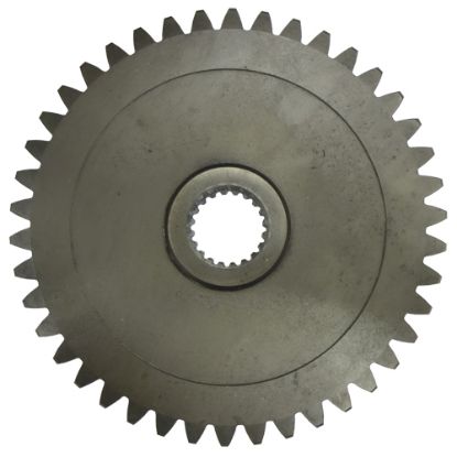 Picture of Lateral Gearbox Sprocket 42 Tooth To Fit Capello® - NEW (Aftermarket)