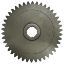Picture of Lateral Gearbox Sprocket 42 Tooth To Fit Capello® - NEW (Aftermarket)