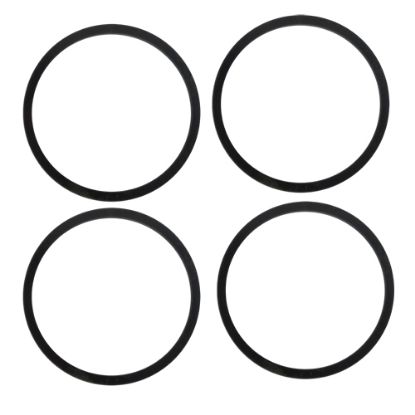 Show details for Space Washer, Gear Box - Current Inventory Only To Fit Capello® - NEW (Aftermarket) Picture of Space Washer, Gear Box - Current Inventory Only To Fit Capello® - NEW (Aftermarket)