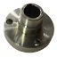 Picture of Fender Auger Drive Hub To Fit Capello® - NEW (Aftermarket)