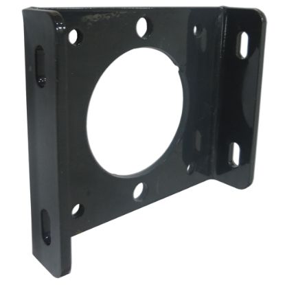 Show details for Support To Fit Capello® - NEW (Aftermarket) Picture of Support To Fit Capello® - NEW (Aftermarket)