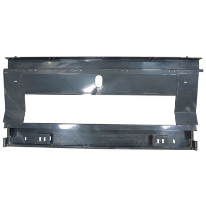 Picture of Adapter Plate - John Deere - 5 Hole To Fit Capello® - NEW (Aftermarket)