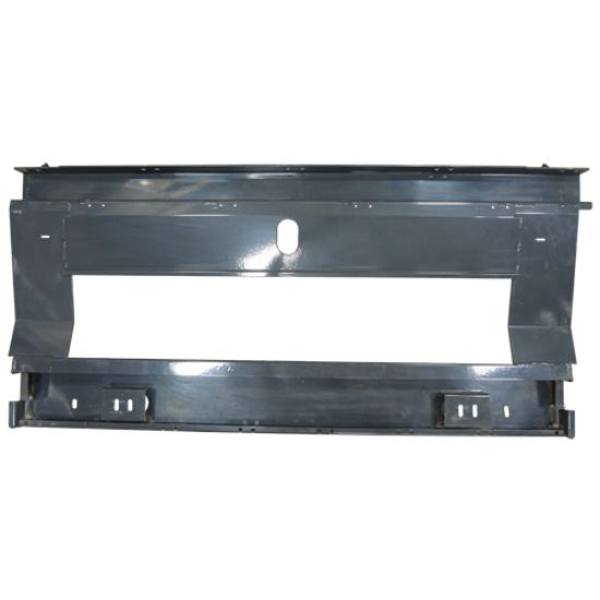 Picture of Adapter Plate - John Deere - 5 Hole To Fit Capello® - NEW (Aftermarket)