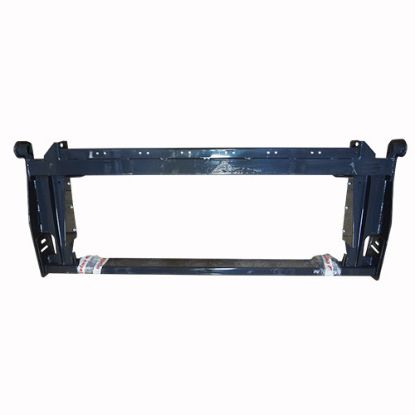 Picture of Adapter Plate, John Deere Folding To Fit Capello® - NEW (Aftermarket)