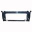 Picture of Adapter Plate, John Deere Folding To Fit Capello® - NEW (Aftermarket)