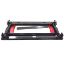 Picture of Adapter Plate - Lexion, VS - 5-Hole To Fit Capello® - NEW (Aftermarket)