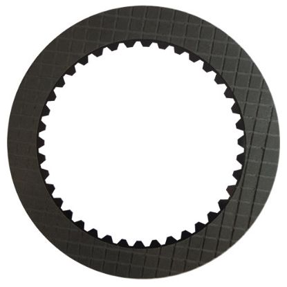 Picture of Brake, Disc To Fit International/CaseIH® - NEW (Aftermarket)