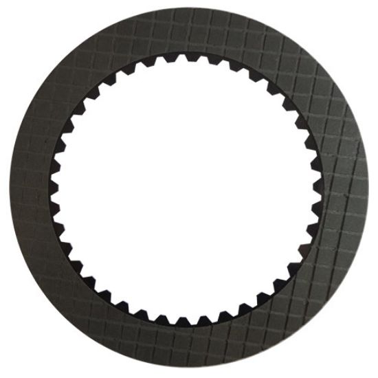Picture of Brake, Disc To Fit International/CaseIH® - NEW (Aftermarket)