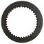 Picture of Brake, Disc To Fit International/CaseIH® - NEW (Aftermarket)