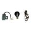 Picture of Distributor Ignition Kit To Fit Miscellaneous® - NEW (Aftermarket)