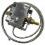 Picture of Switch, Air Conditioner/Heater To Fit Miscellaneous® - NEW (Aftermarket)