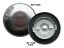 Picture of Fuel Tank, Cap To Fit International/CaseIH® - NEW (Aftermarket)