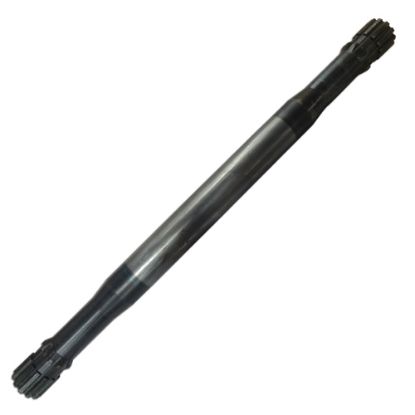 Show details for Final Drive, Axle To Fit International/CaseIH® - NEW (Aftermarket) Picture of Final Drive, Axle To Fit International/CaseIH® - NEW (Aftermarket)