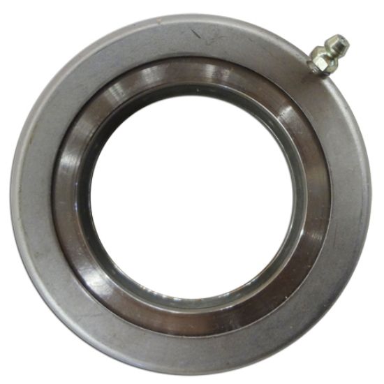 Picture of Thrust Bearing Rotor Drive Sheaves To Fit International/CaseIH® - NEW (Aftermarket)