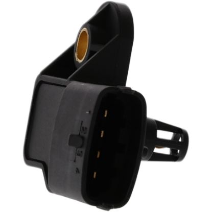 Picture of Air Pressure Sensor To Fit International/CaseIH® - NEW (Aftermarket)