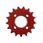 Picture of Auger Drive, Sprocket Assembly To Fit International/CaseIH® - NEW (Aftermarket)