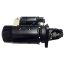 Picture of Starter, Denso, CW, 10 Teeth, 12V To Fit International/CaseIH® - NEW (Aftermarket)