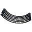 Picture of Rotor Grate To Fit International/CaseIH® - NEW (Aftermarket)