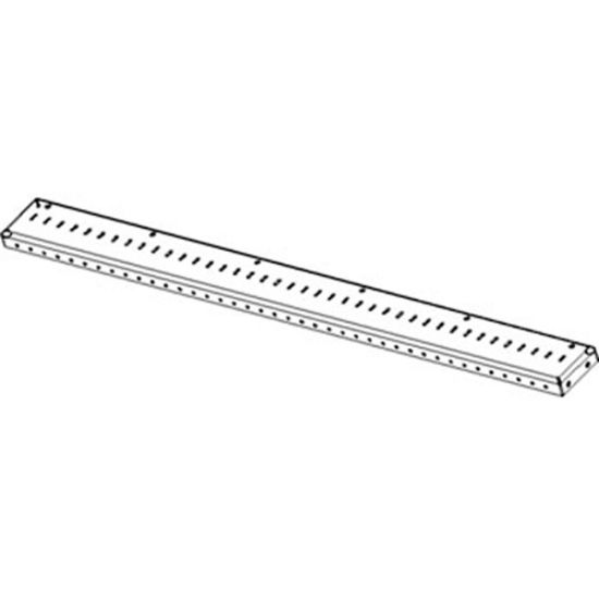 Picture of Chaffer, Frame, Support To Fit International/CaseIH® - NEW (Aftermarket)