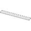 Picture of Chaffer, Frame, Support To Fit International/CaseIH® - NEW (Aftermarket)