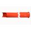 Picture of Tube, Unloading, Outer To Fit International/CaseIH® - NEW (Aftermarket)