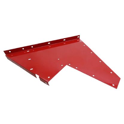 Picture of Support, Grain Elevator Head To Fit International/CaseIH® - NEW (Aftermarket)