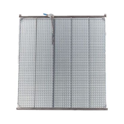 Picture of Chaffer, Bottomm Sieve, Adjustable To Fit International/CaseIH® - NEW (Aftermarket)