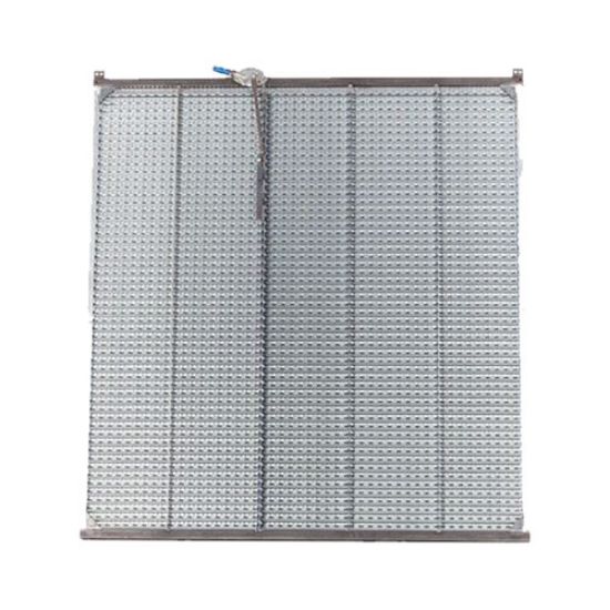Picture of Chaffer, Bottomm Sieve, Adjustable To Fit International/CaseIH® - NEW (Aftermarket)
