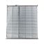 Picture of Chaffer, Bottomm Sieve, Adjustable To Fit International/CaseIH® - NEW (Aftermarket)