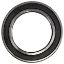 Picture of Bearing To Fit International/CaseIH® - NEW (Aftermarket)