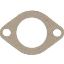 Picture of Gasket, Offset Manifold Adapter To Fit International/CaseIH® - NEW (Aftermarket)