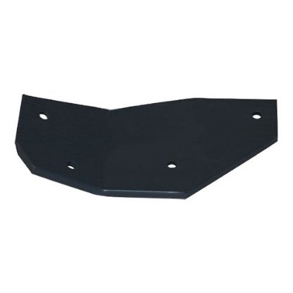 Show details for Right Deflector Shoe To Fit International/CaseIH® - NEW (Aftermarket) Picture of Right Deflector Shoe To Fit International/CaseIH® - NEW (Aftermarket)