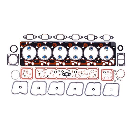 Picture of Head Gasket Set To Fit Miscellaneous® - NEW (Aftermarket)