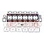 Picture of Head Gasket Set To Fit Miscellaneous® - NEW (Aftermarket)