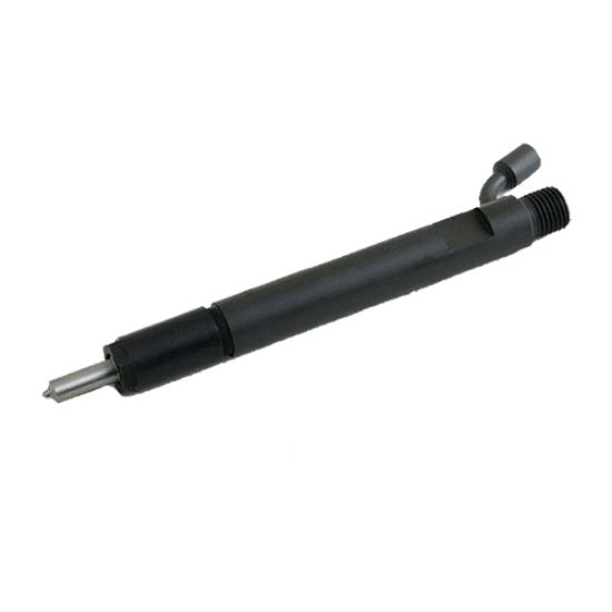 Picture of Injector To Fit International/CaseIH® - NEW (Aftermarket)