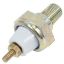 Picture of Engine, Oil, Pressure Switch To Fit International/CaseIH® - NEW (Aftermarket)