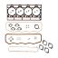Picture of Head Gasket Set To Fit International/CaseIH® - NEW (Aftermarket)