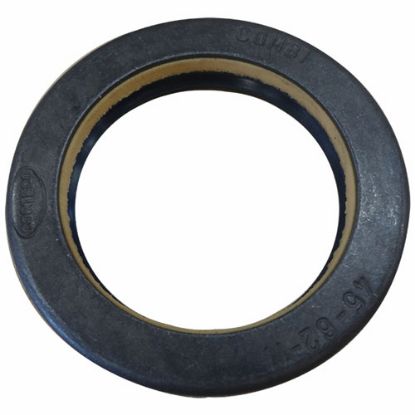 Picture of Wobble Box Seal To Fit Miscellaneous® - NEW (Aftermarket)