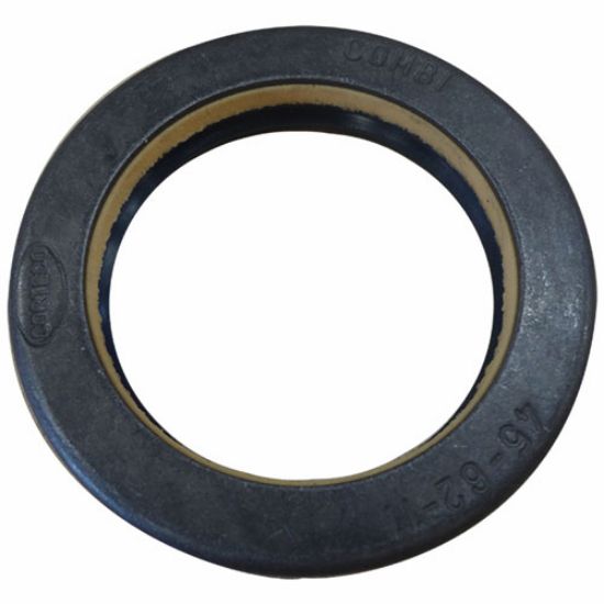 Picture of Wobble Box Seal To Fit Miscellaneous® - NEW (Aftermarket)