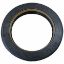 Picture of Wobble Box Seal To Fit Miscellaneous® - NEW (Aftermarket)