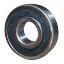 Picture of Clutch Pilot Bearing To Fit Massey Ferguson® - NEW (Aftermarket)