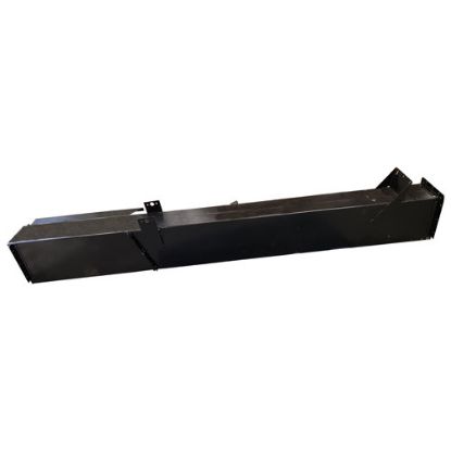 Picture of Clean Grain Elevator Housing To Fit International/CaseIH® - NEW (Aftermarket)