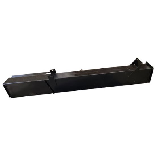Picture of Clean Grain Elevator Housing To Fit International/CaseIH® - NEW (Aftermarket)